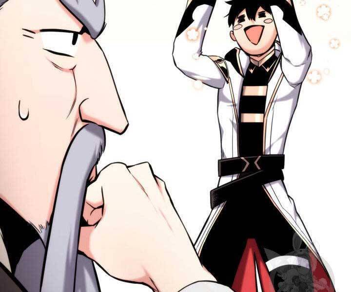 Sự Trở Lại Của Vị Thần Sức Mạnh Chap 74 - Next Chap 75