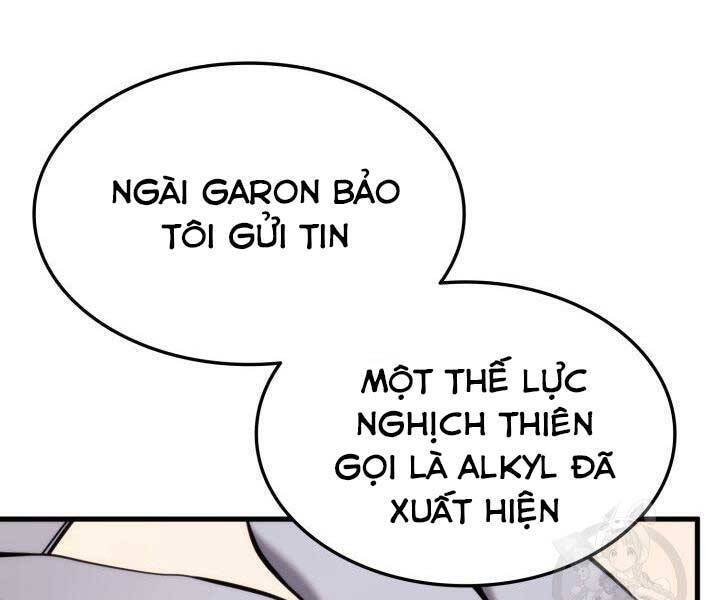 Sự Trở Lại Của Vị Thần Sức Mạnh Chap 74 - Next Chap 75