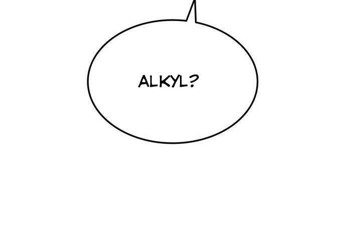 Sự Trở Lại Của Vị Thần Sức Mạnh Chap 74 - Next Chap 75