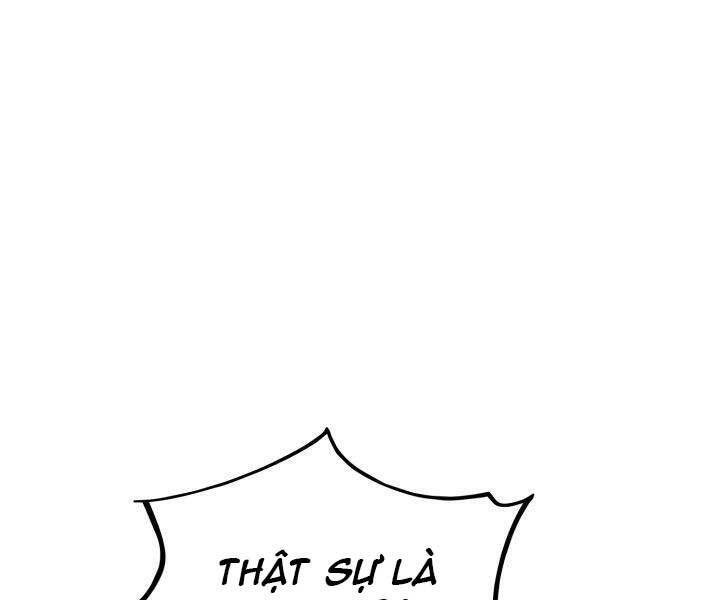 Sự Trở Lại Của Vị Thần Sức Mạnh Chap 74 - Next Chap 75