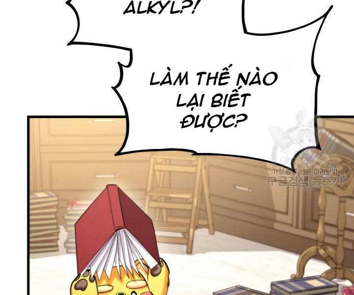 Sự Trở Lại Của Vị Thần Sức Mạnh Chap 74 - Next Chap 75