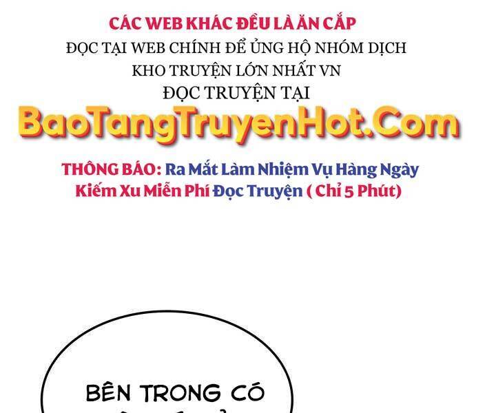 Sự Trở Lại Của Vị Thần Sức Mạnh Chap 74 - Next Chap 75