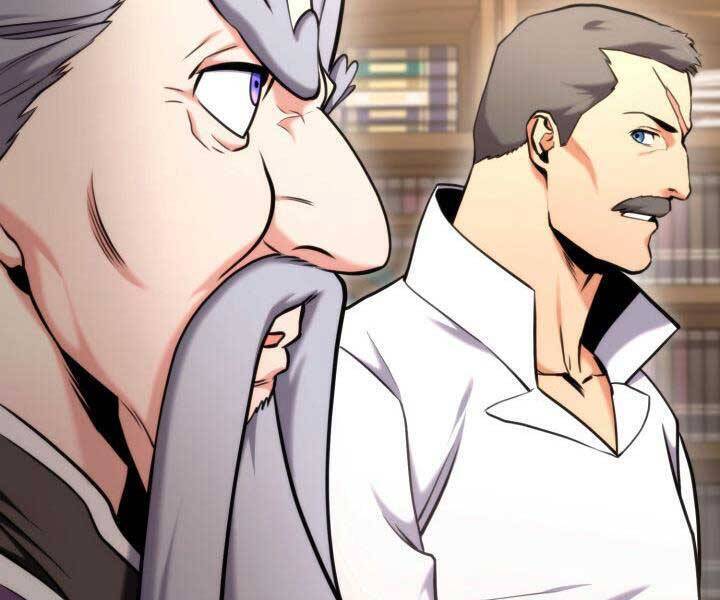 Sự Trở Lại Của Vị Thần Sức Mạnh Chap 74 - Next Chap 75