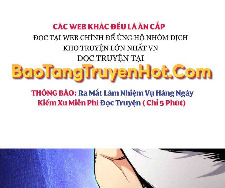 Sự Trở Lại Của Vị Thần Sức Mạnh Chap 74 - Next Chap 75