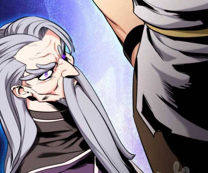 Sự Trở Lại Của Vị Thần Sức Mạnh Chap 74 - Next Chap 75