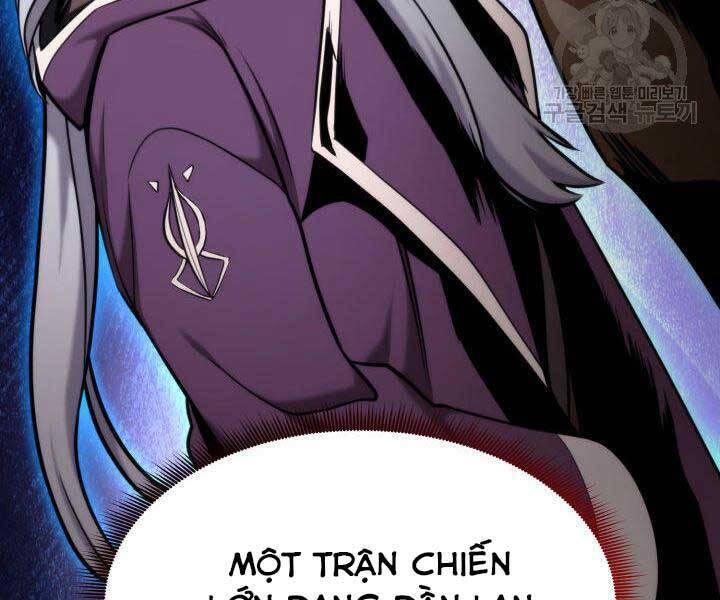 Sự Trở Lại Của Vị Thần Sức Mạnh Chap 74 - Next Chap 75