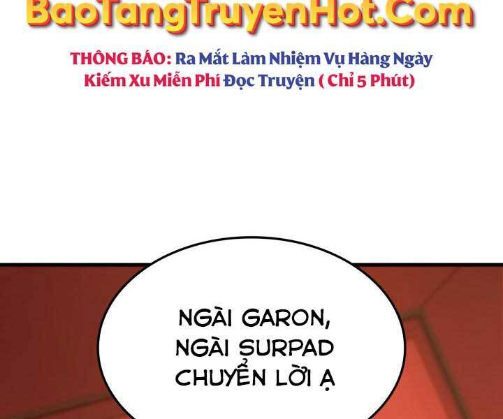 Sự Trở Lại Của Vị Thần Sức Mạnh Chap 74 - Next Chap 75