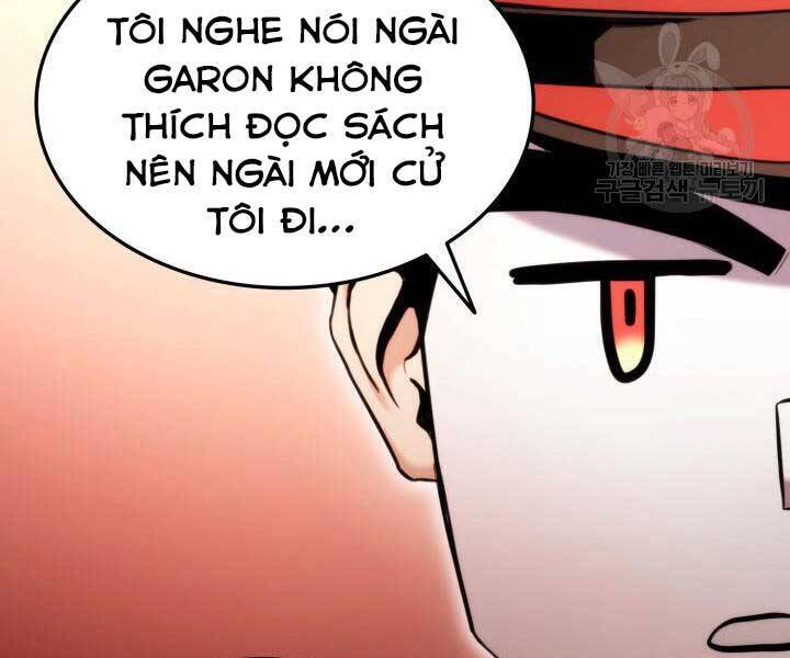 Sự Trở Lại Của Vị Thần Sức Mạnh Chap 74 - Next Chap 75