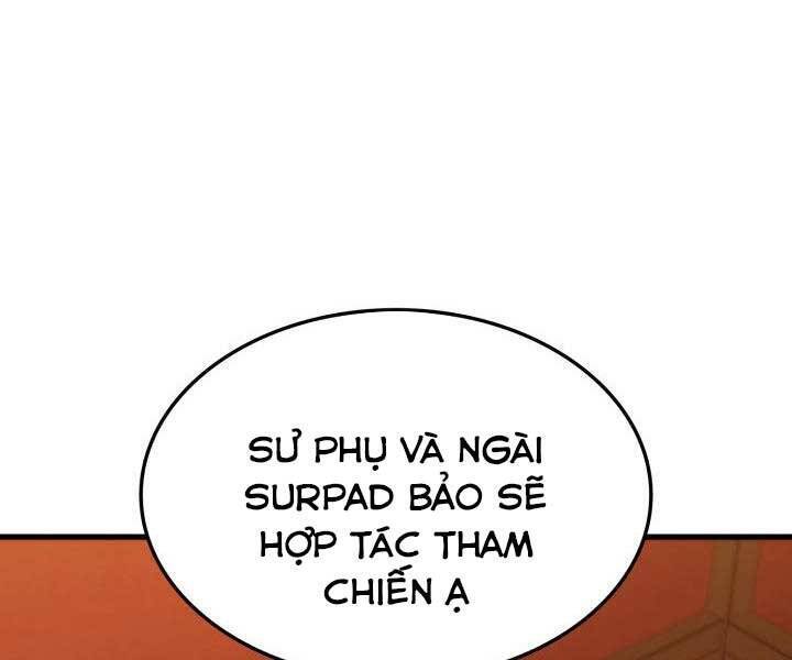 Sự Trở Lại Của Vị Thần Sức Mạnh Chap 74 - Next Chap 75
