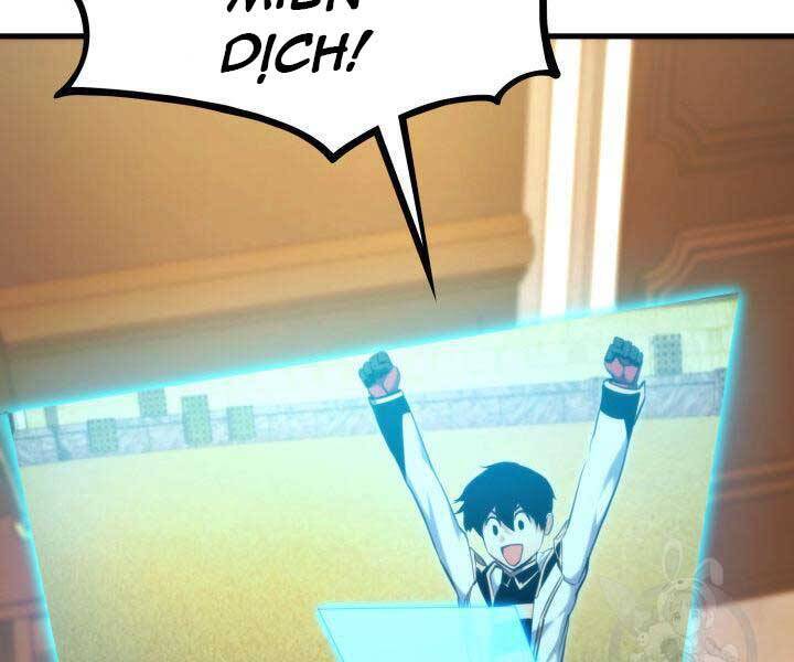 Sự Trở Lại Của Vị Thần Sức Mạnh Chap 74 - Next Chap 75