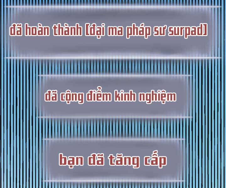 Sự Trở Lại Của Vị Thần Sức Mạnh Chap 74 - Next Chap 75