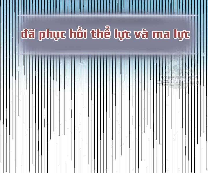Sự Trở Lại Của Vị Thần Sức Mạnh Chap 74 - Next Chap 75