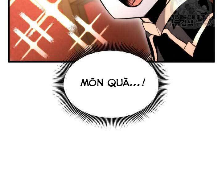 Sự Trở Lại Của Vị Thần Sức Mạnh Chap 74 - Next Chap 75