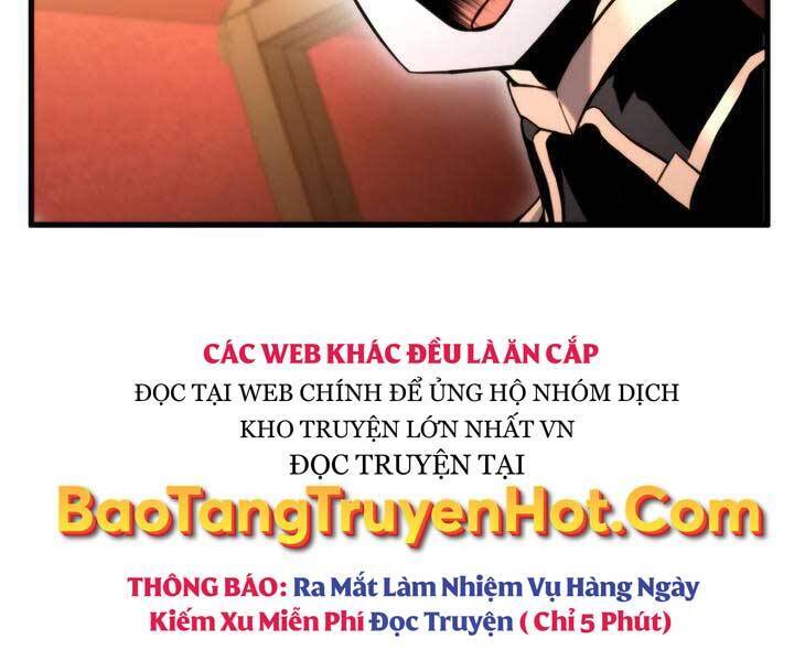 Sự Trở Lại Của Vị Thần Sức Mạnh Chap 74 - Next Chap 75