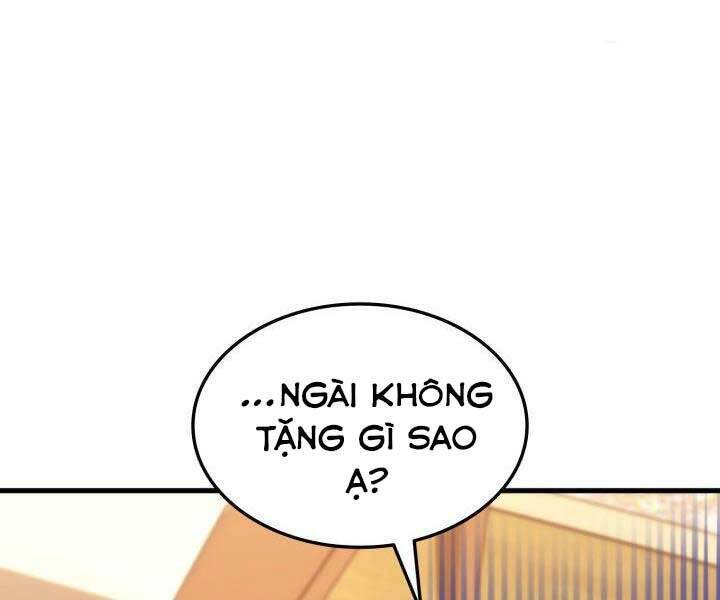 Sự Trở Lại Của Vị Thần Sức Mạnh Chap 74 - Next Chap 75