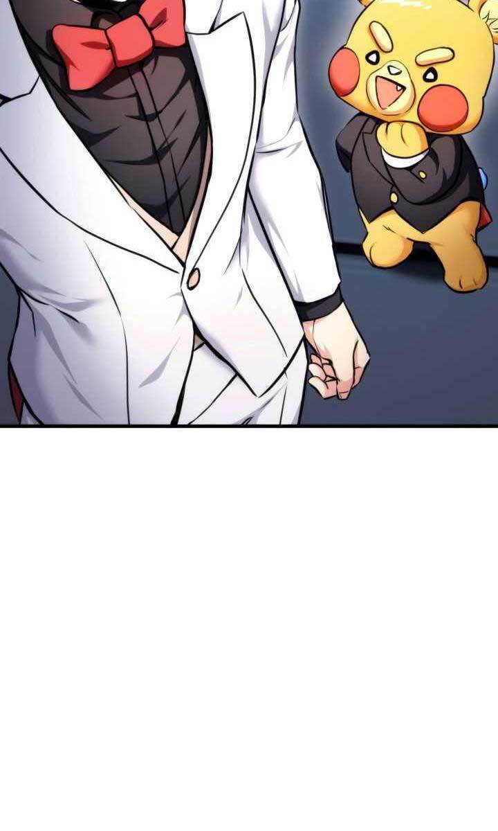 Sự Trở Lại Của Vị Thần Sức Mạnh Chap 75 - Next Chap 76