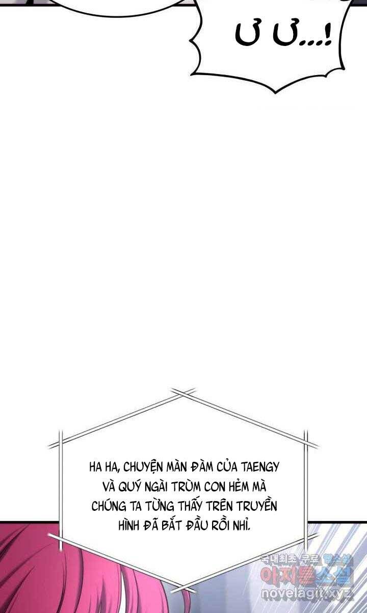 Sự Trở Lại Của Vị Thần Sức Mạnh Chap 75 - Next Chap 76