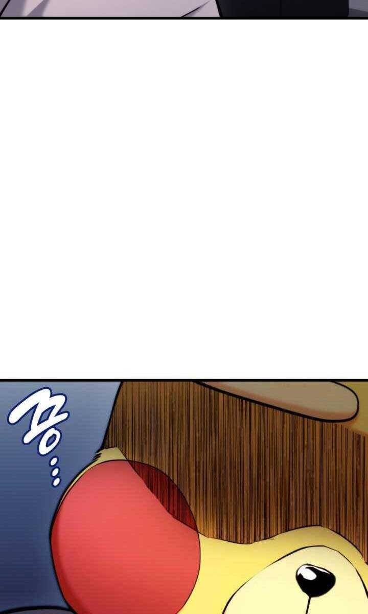 Sự Trở Lại Của Vị Thần Sức Mạnh Chap 75 - Next Chap 76