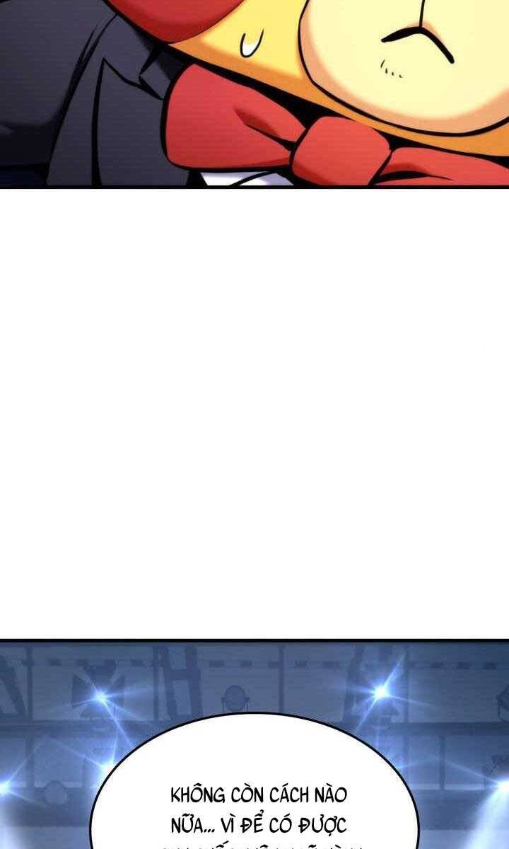 Sự Trở Lại Của Vị Thần Sức Mạnh Chap 75 - Next Chap 76