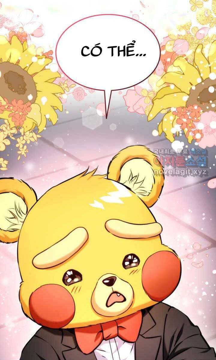 Sự Trở Lại Của Vị Thần Sức Mạnh Chap 75 - Next Chap 76