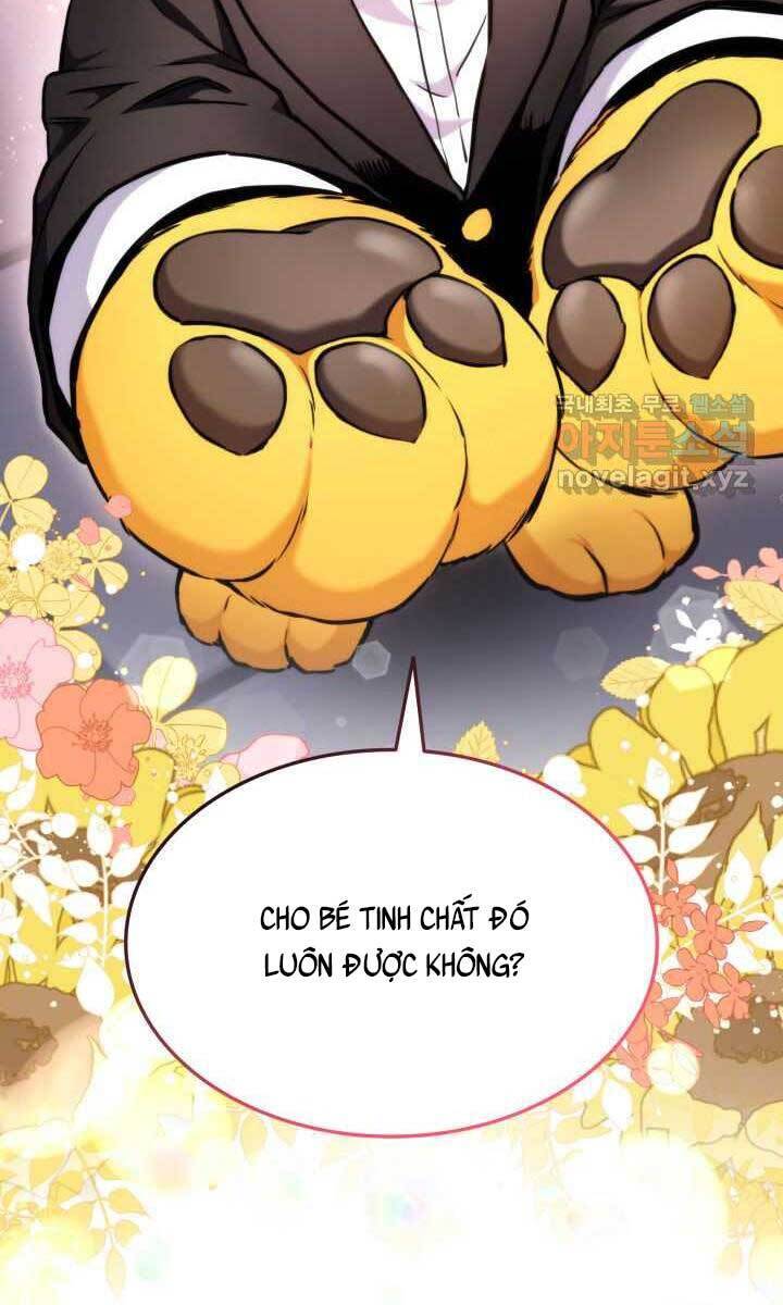 Sự Trở Lại Của Vị Thần Sức Mạnh Chap 75 - Next Chap 76