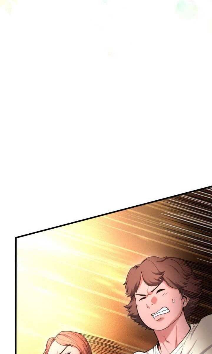 Sự Trở Lại Của Vị Thần Sức Mạnh Chap 75 - Next Chap 76