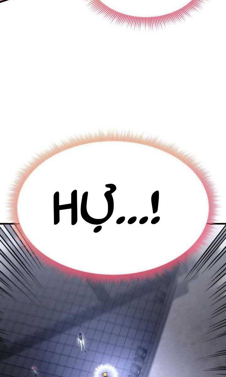 Sự Trở Lại Của Vị Thần Sức Mạnh Chap 75 - Next Chap 76