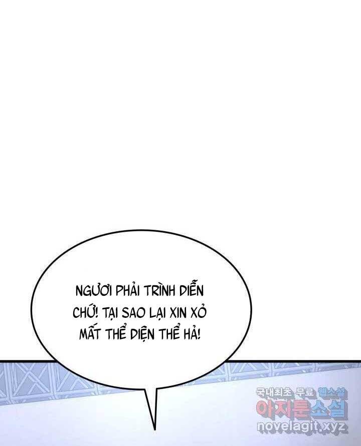 Sự Trở Lại Của Vị Thần Sức Mạnh Chap 75 - Next Chap 76