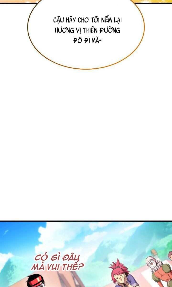 Sự Trở Lại Của Vị Thần Sức Mạnh Chap 75 - Next Chap 76