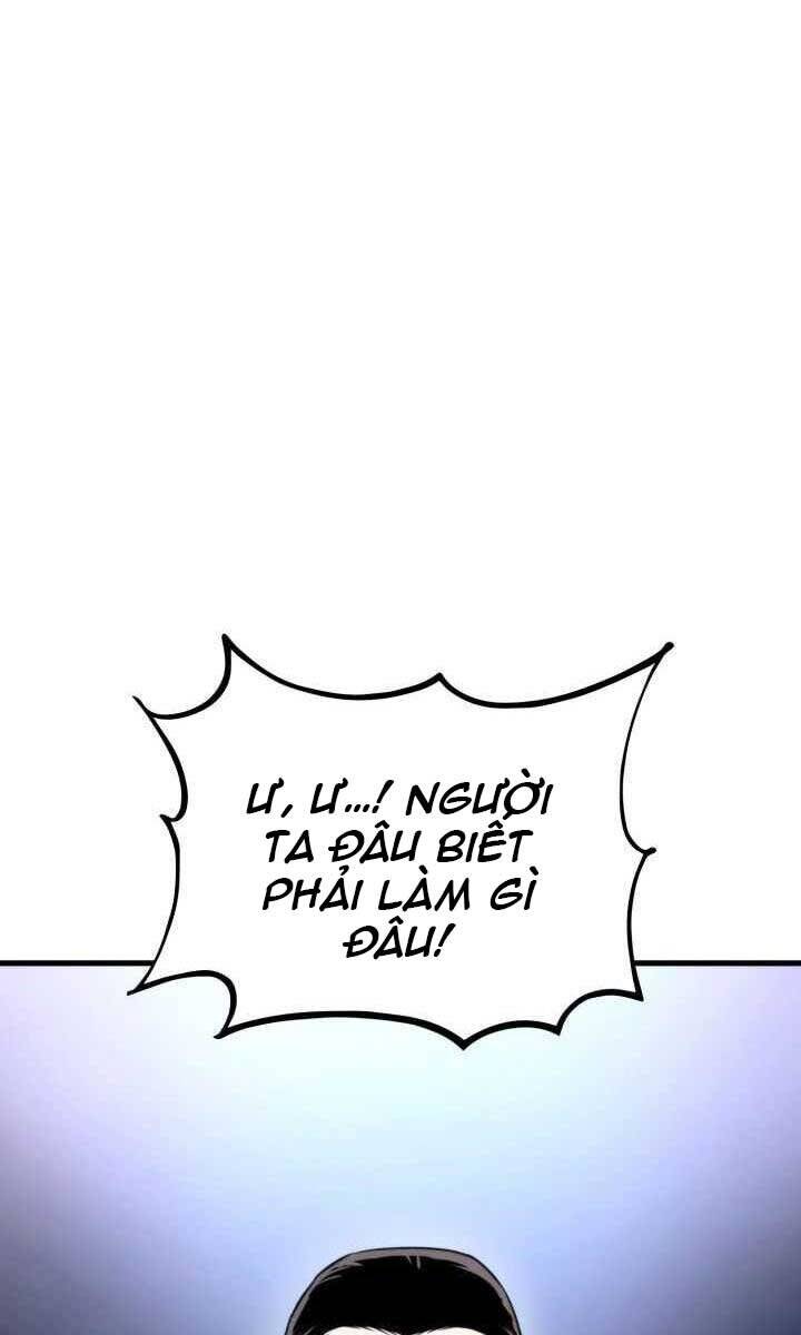 Sự Trở Lại Của Vị Thần Sức Mạnh Chap 75 - Next Chap 76