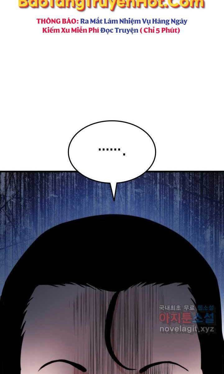 Sự Trở Lại Của Vị Thần Sức Mạnh Chap 75 - Next Chap 76