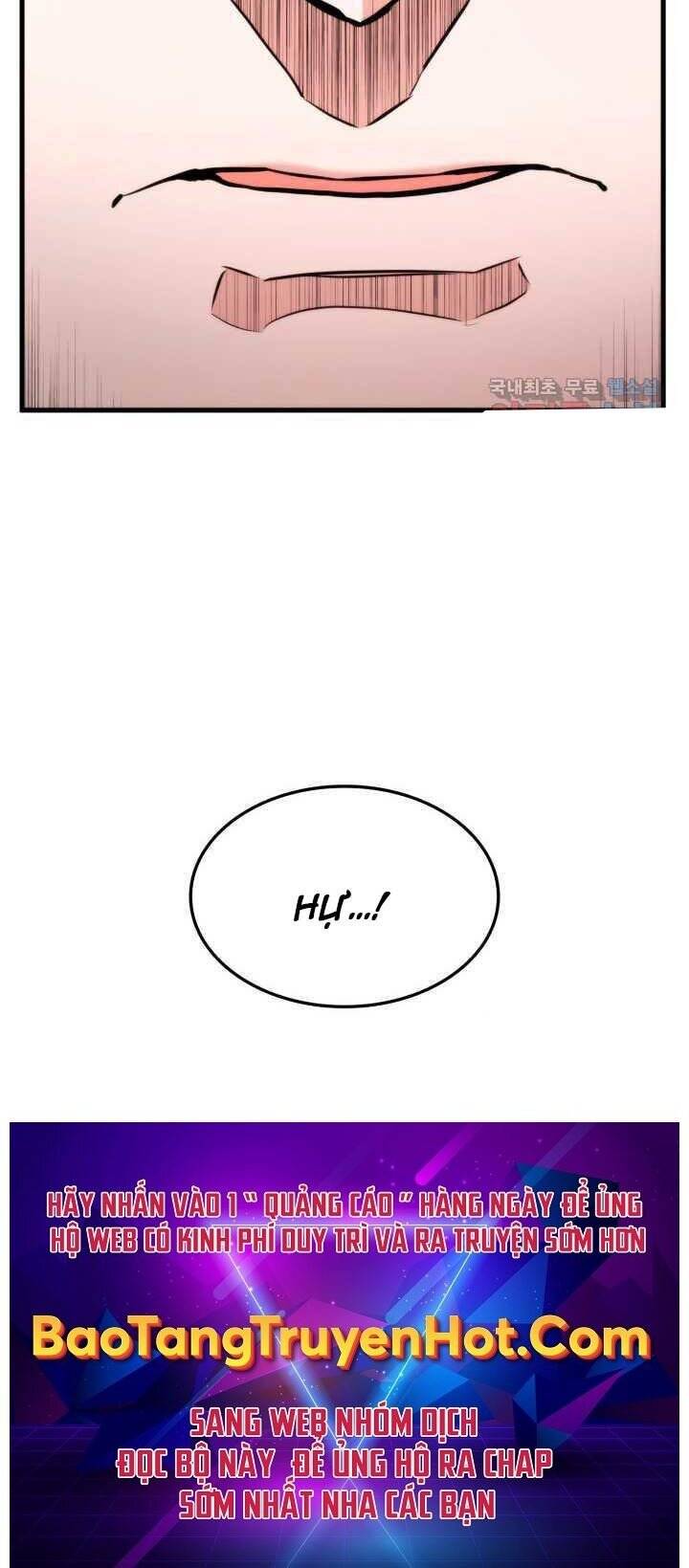 Sự Trở Lại Của Vị Thần Sức Mạnh Chap 75 - Next Chap 76