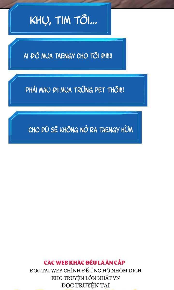 Sự Trở Lại Của Vị Thần Sức Mạnh Chap 75 - Next Chap 76