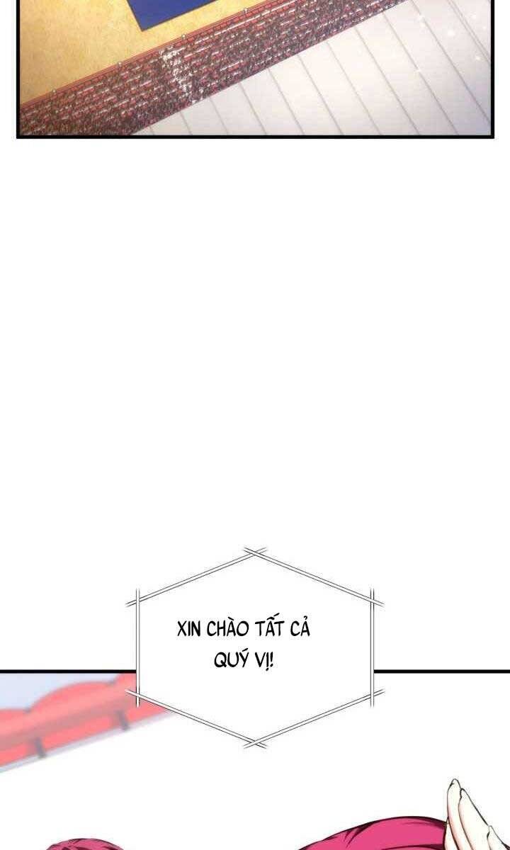 Sự Trở Lại Của Vị Thần Sức Mạnh Chap 75 - Next Chap 76