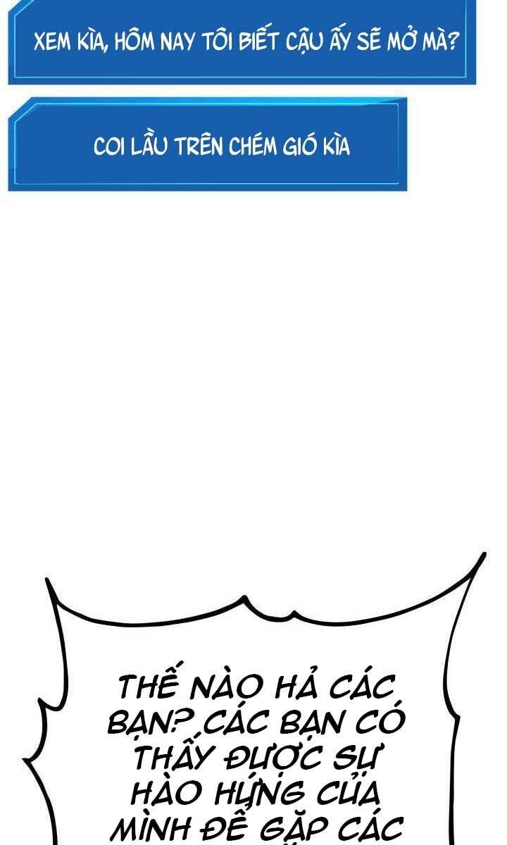 Sự Trở Lại Của Vị Thần Sức Mạnh Chap 75 - Next Chap 76