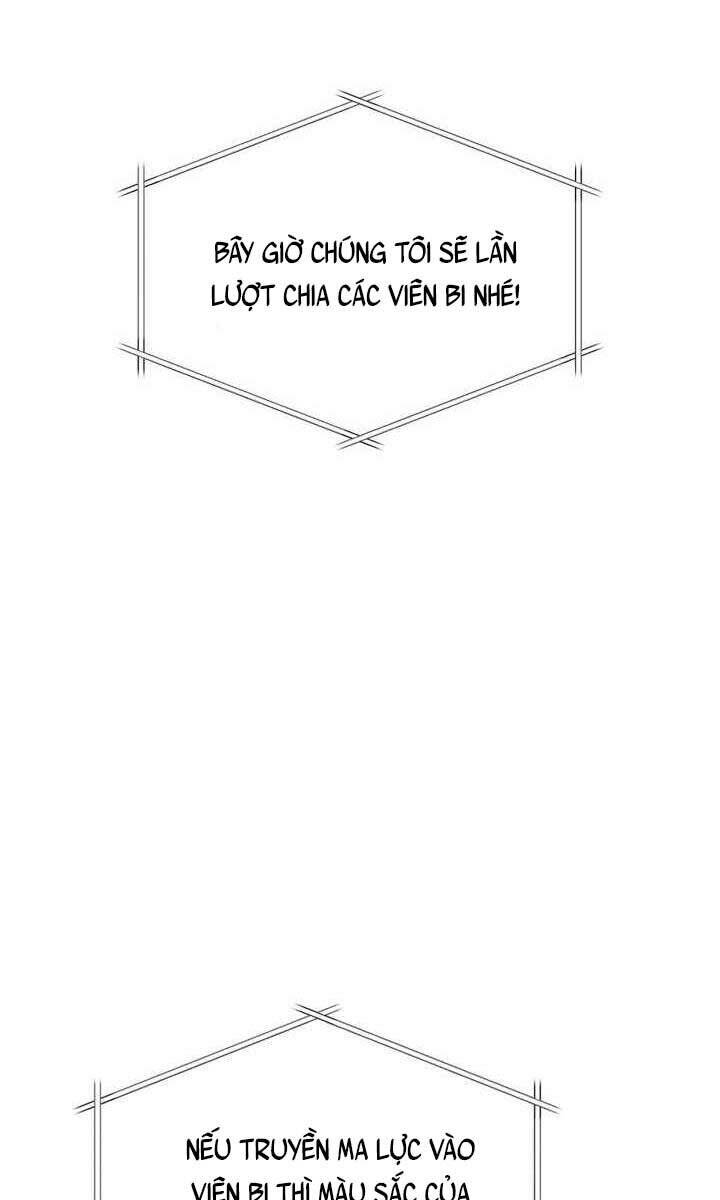 Sự Trở Lại Của Vị Thần Sức Mạnh Chap 75 - Next Chap 76