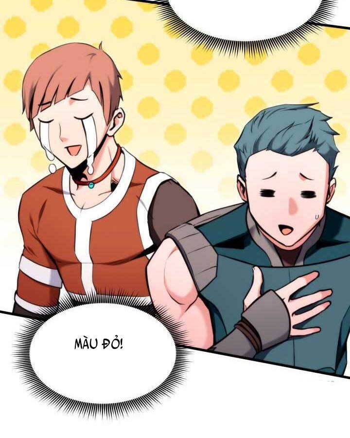 Sự Trở Lại Của Vị Thần Sức Mạnh Chap 75 - Next Chap 76