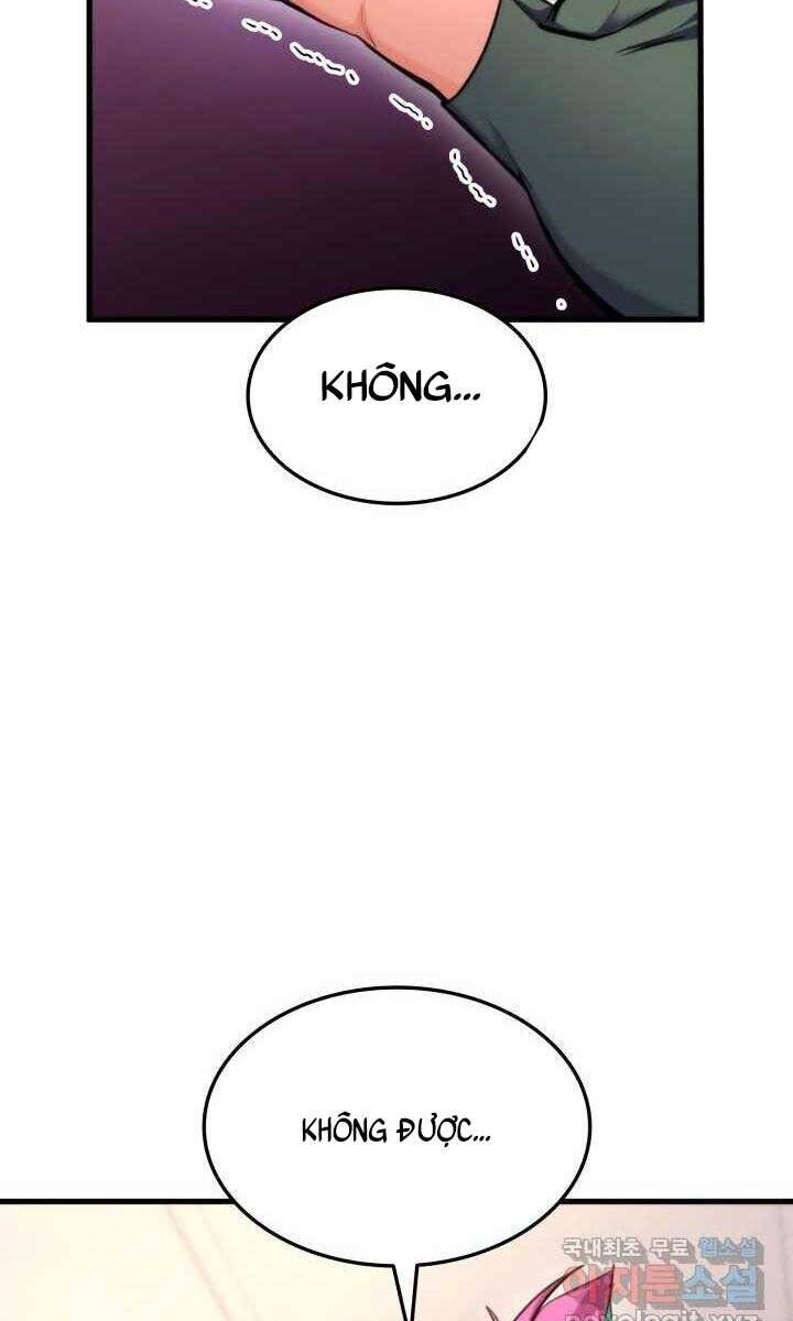 Sự Trở Lại Của Vị Thần Sức Mạnh Chap 75 - Next Chap 76