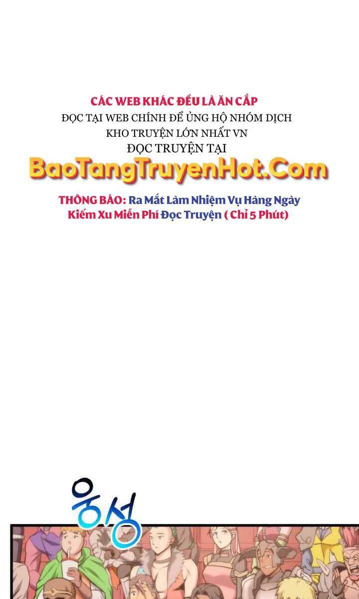 Sự Trở Lại Của Vị Thần Sức Mạnh Chap 75 - Next Chap 76