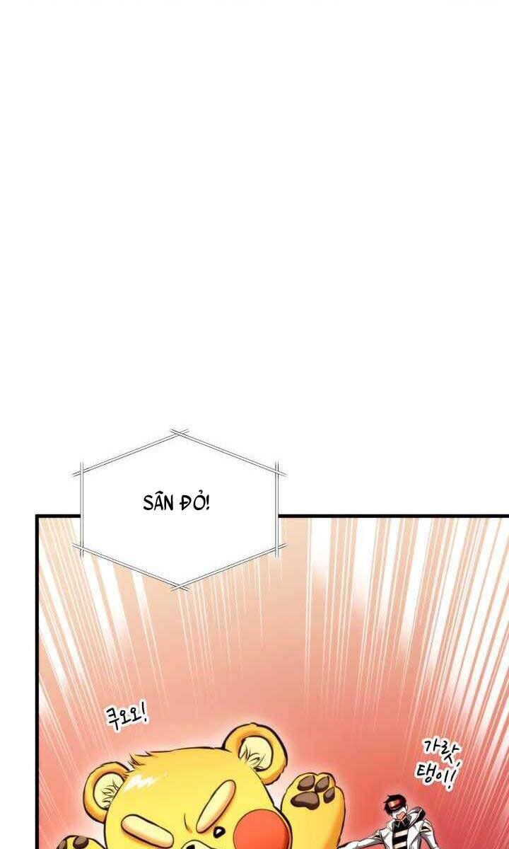 Sự Trở Lại Của Vị Thần Sức Mạnh Chap 75 - Next Chap 76