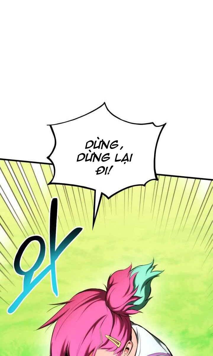 Sự Trở Lại Của Vị Thần Sức Mạnh Chap 75 - Next Chap 76