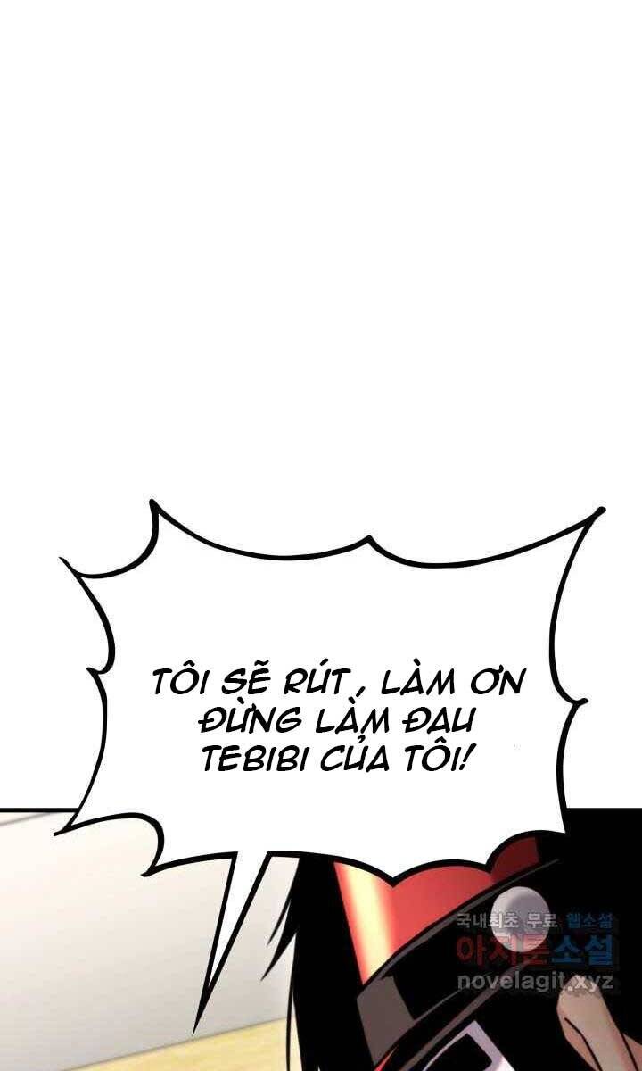 Sự Trở Lại Của Vị Thần Sức Mạnh Chap 75 - Next Chap 76