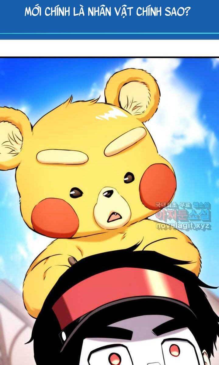 Sự Trở Lại Của Vị Thần Sức Mạnh Chap 75 - Next Chap 76