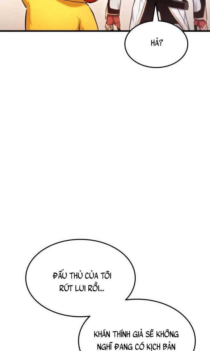 Sự Trở Lại Của Vị Thần Sức Mạnh Chap 75 - Next Chap 76