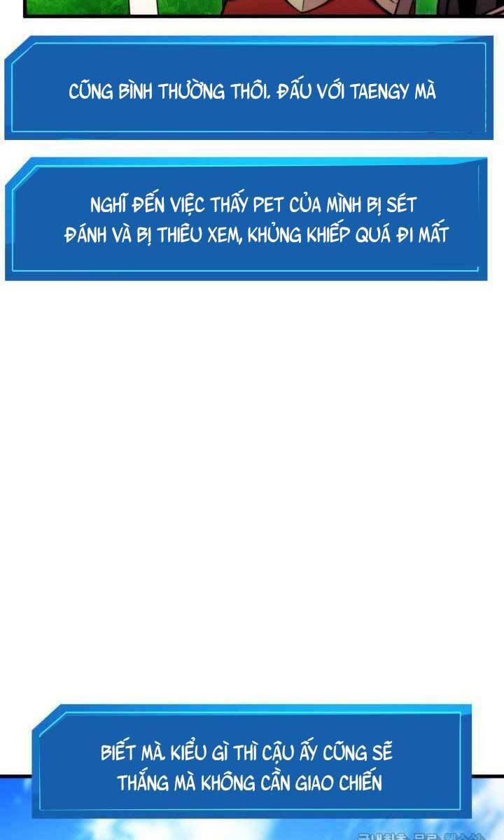 Sự Trở Lại Của Vị Thần Sức Mạnh Chap 75 - Next Chap 76