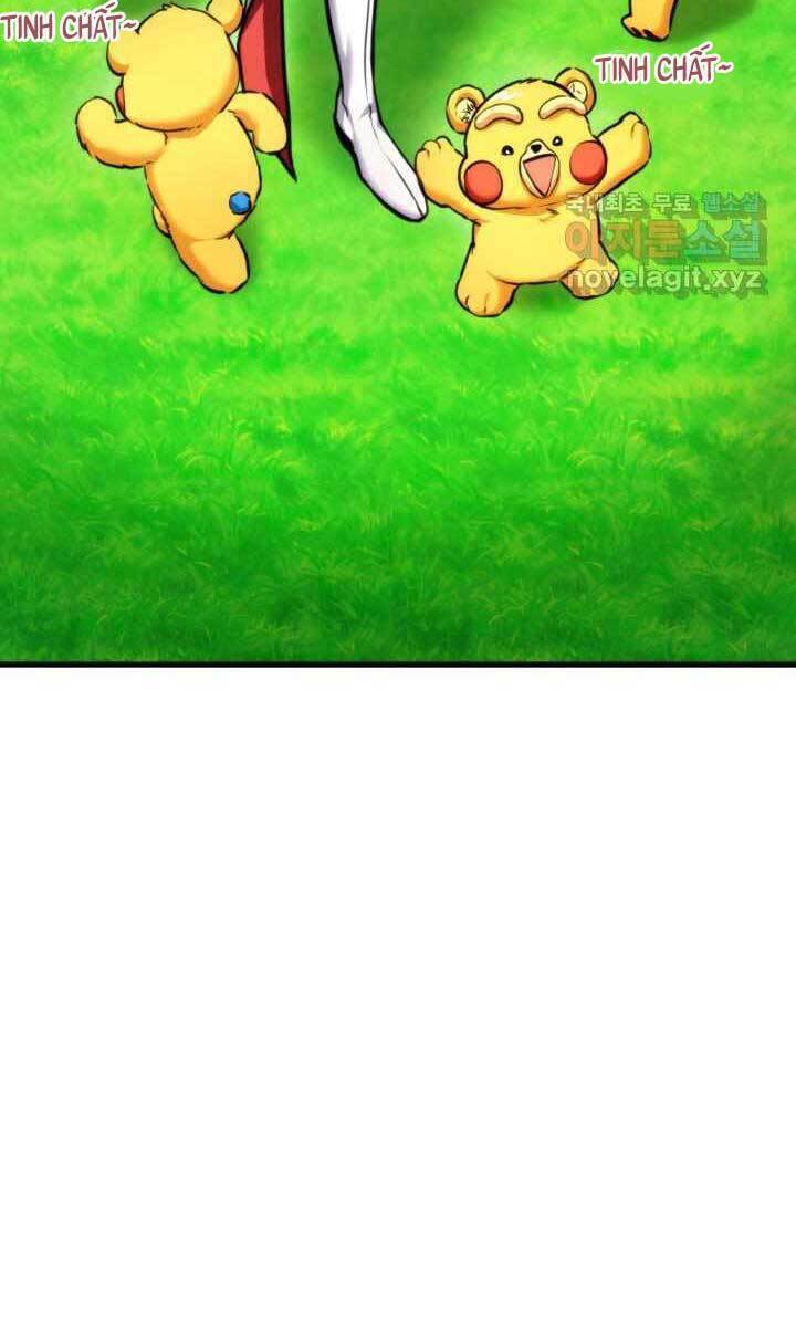 Sự Trở Lại Của Vị Thần Sức Mạnh Chap 75 - Next Chap 76