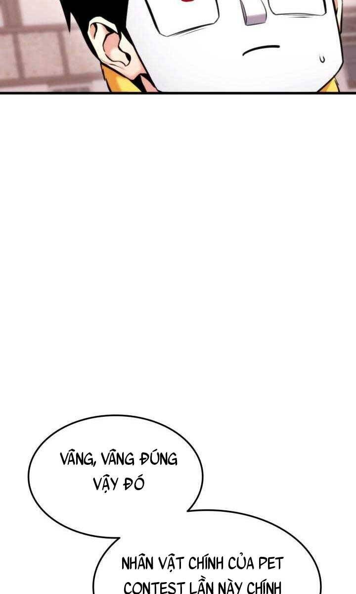 Sự Trở Lại Của Vị Thần Sức Mạnh Chap 75 - Next Chap 76
