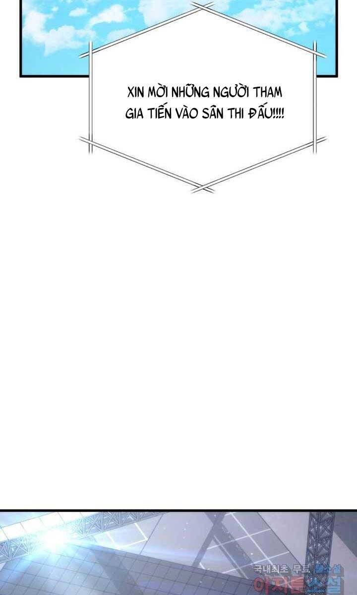 Sự Trở Lại Của Vị Thần Sức Mạnh Chap 75 - Next Chap 76