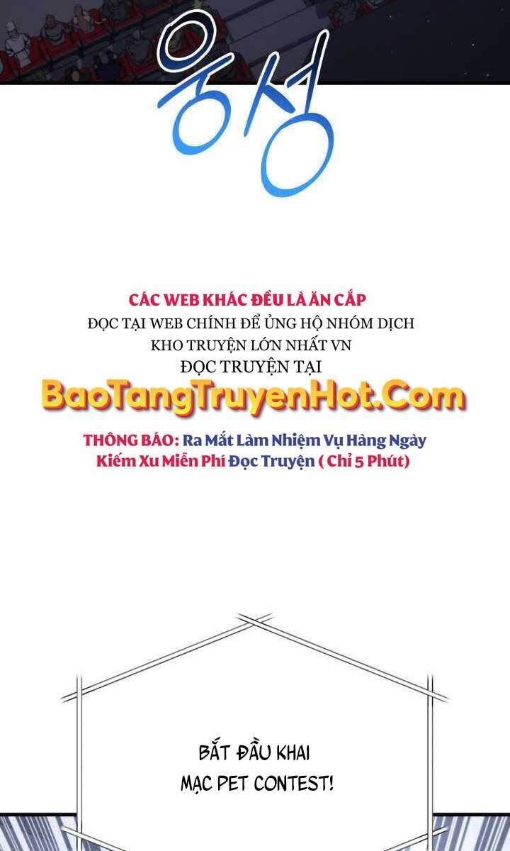 Sự Trở Lại Của Vị Thần Sức Mạnh Chap 75 - Next Chap 76