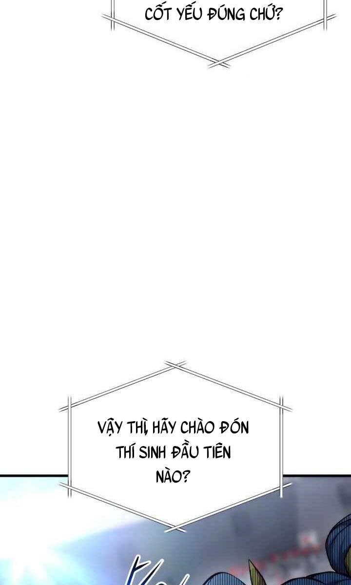 Sự Trở Lại Của Vị Thần Sức Mạnh Chap 75 - Next Chap 76